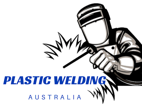 Plastic Welding Australia